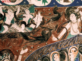 敦煌壁画1482.pdf 第1页