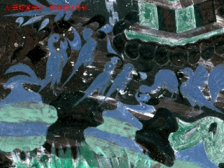 敦煌壁画1473.pdf 第1页