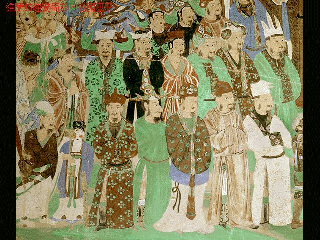 敦煌壁画1451.pdf 第1页