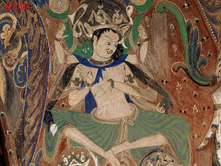 敦煌壁画1442.pdf 第1页