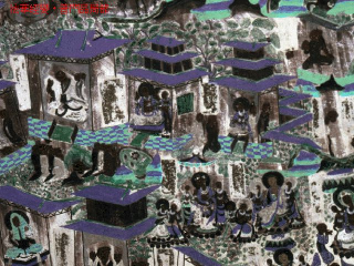 敦煌壁画1423.pdf 第1页