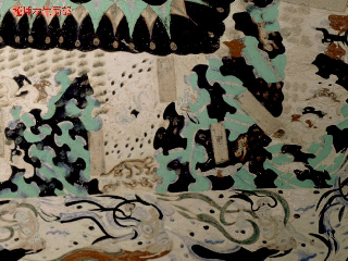 敦煌壁画763.pdf 第1页