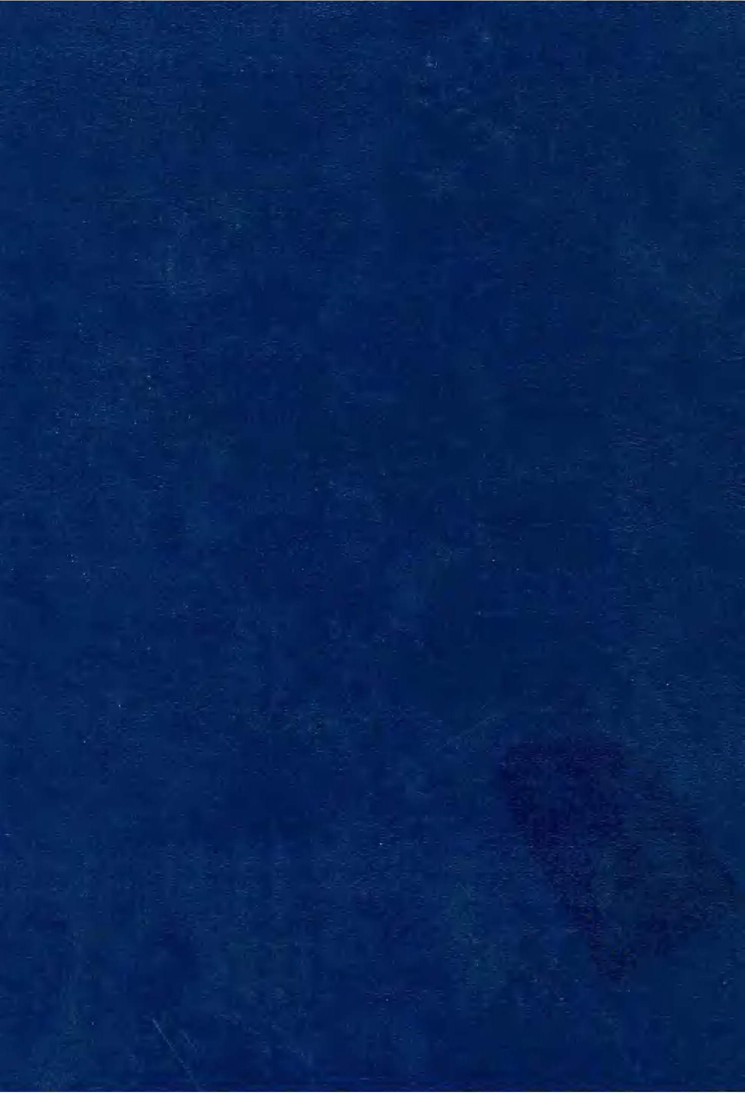 [中国佛寺志丛刊  第044册(新)].白化文 张智主编.pdf 第2页