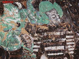 敦煌壁画332.pdf 第1页