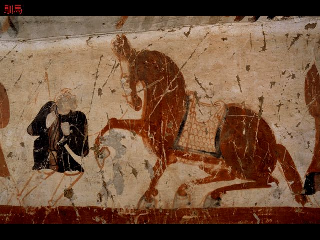 敦煌壁画323.pdf 第1页