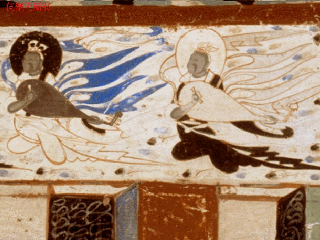 敦煌壁画303.pdf 第1页