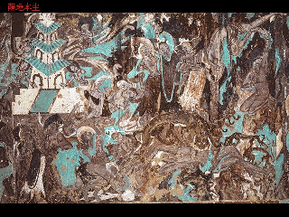 敦煌壁画302.pdf 第1页