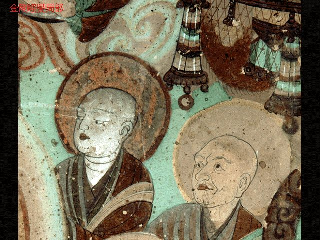 敦煌壁画301.pdf 第1页