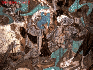 敦煌壁画292.pdf 第1页