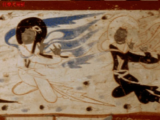 敦煌壁画283.pdf 第1页