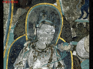 敦煌壁画205.pdf 第1页