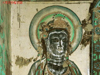 敦煌壁画129.pdf 第1页