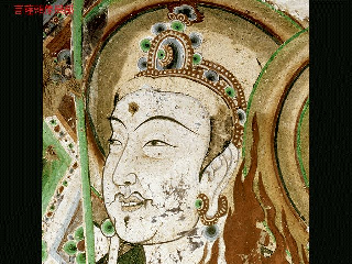 敦煌壁画124.pdf 第1页