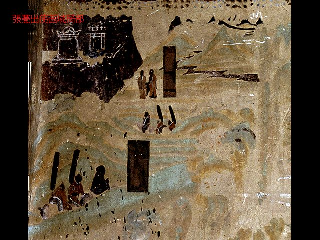 敦煌壁画97.pdf 第1页