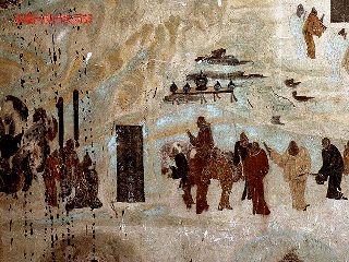 敦煌壁画96.pdf 第1页