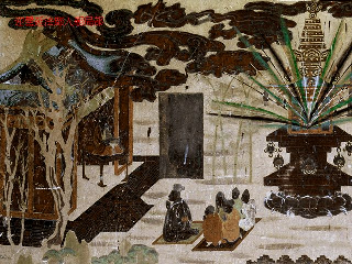 敦煌壁画89.pdf 第1页