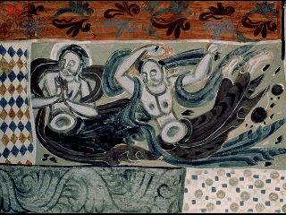 敦煌壁画083.pdf 第1页