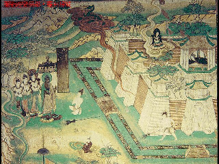 敦煌壁画74.pdf 第1页