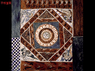 敦煌壁画073.pdf 第1页