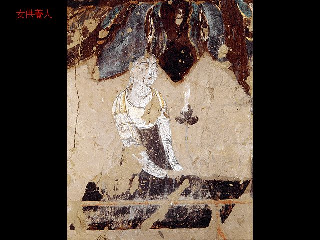 敦煌壁画72.pdf 第1页