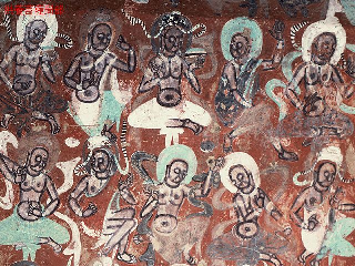 敦煌壁画072.pdf 第1页