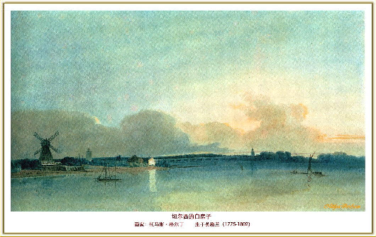 世界名画pic106.pdf 第1页