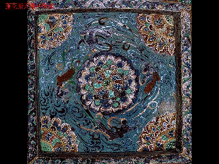 敦煌壁画67.pdf 第1页