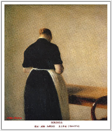 世界名画pic103.pdf 第1页