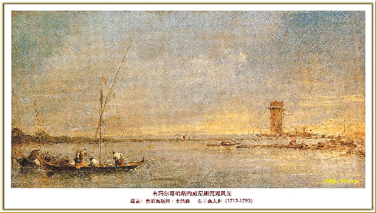 世界名画pic102.pdf 第1页