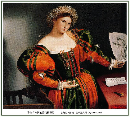 世界名画pic101.pdf 第1页