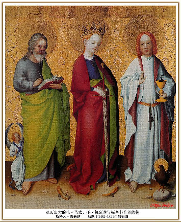 世界名画pic100.pdf 第1页