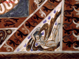 敦煌壁画063.pdf 第1页