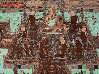 敦煌壁画62.pdf 第1页