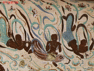 敦煌壁画59.pdf 第1页