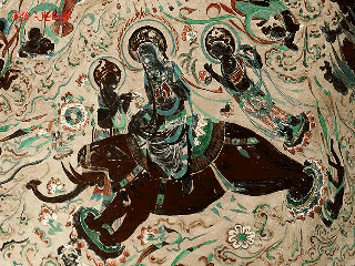 敦煌壁画55.pdf 第1页