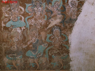 敦煌壁画052.pdf 第1页