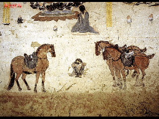 敦煌壁画50.pdf 第1页