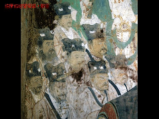 敦煌壁画48.pdf 第1页