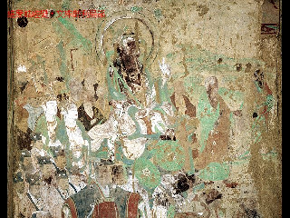 敦煌壁画46.pdf 第1页