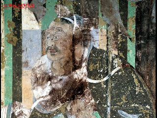 敦煌壁画44.pdf 第1页