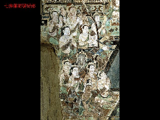 敦煌壁画42.pdf 第1页