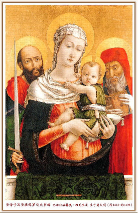 世界名画pic067.pdf 第1页