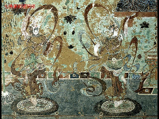 敦煌壁画41.pdf 第1页