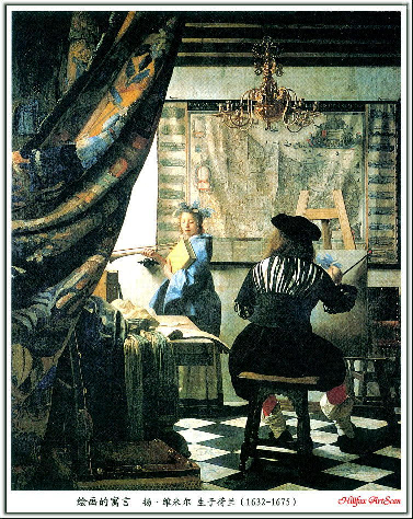 世界名画pic062.pdf 第1页