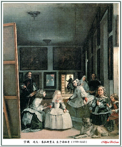 世界名画pic059.pdf 第1页