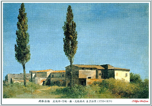 世界名画pic058.pdf 第1页