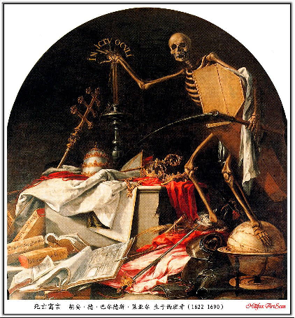 世界名画pic057.pdf 第1页