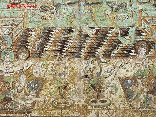 敦煌壁画34.pdf 第1页