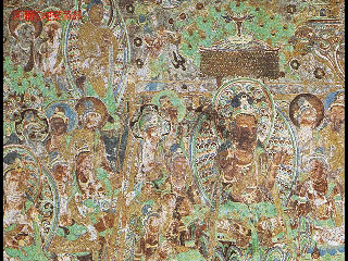 敦煌壁画33.pdf 第1页