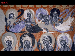 敦煌壁画033.pdf 第1页